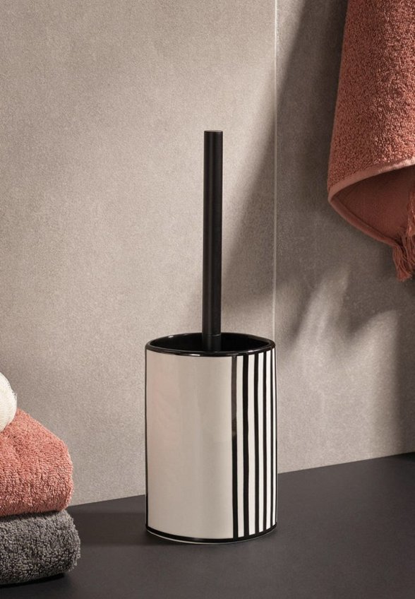 Ершик для унитаза Moroshka