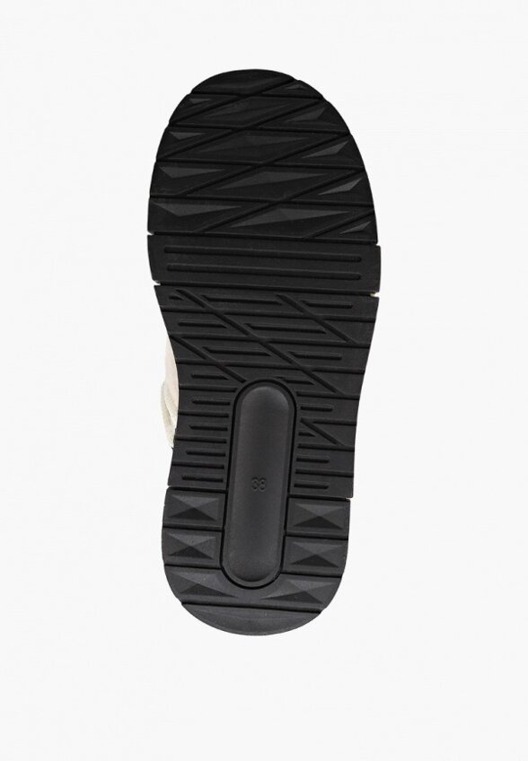 Кроссовки Dino Albat