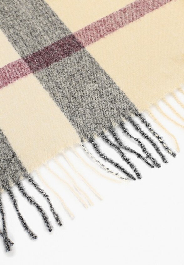 Палантин Rosedena