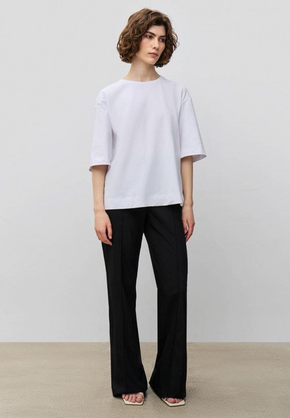 Футболка Baon