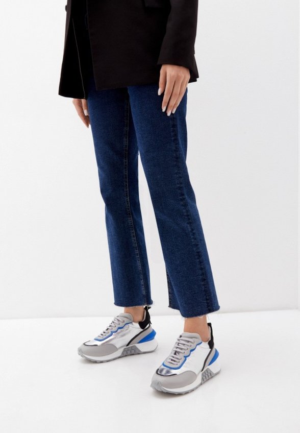 Кроссовки Vitacci