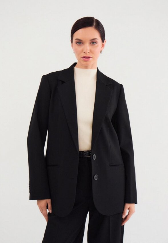 Жакет Vittoria Vicci