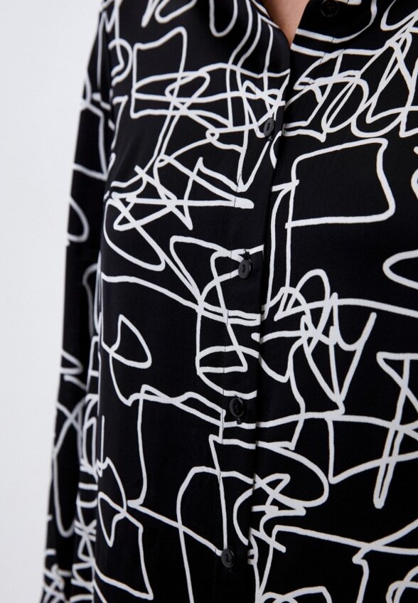 Платье Helmidge