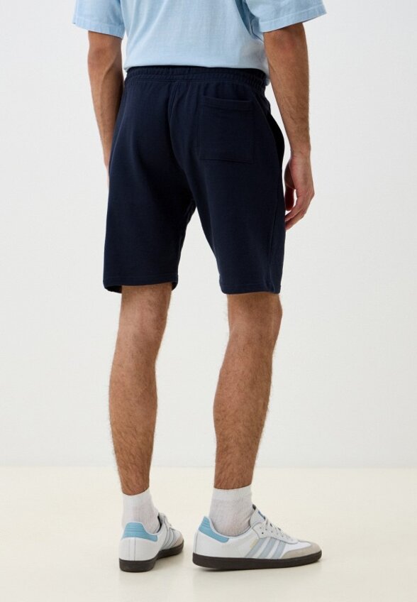 Шорты спортивные Terranova