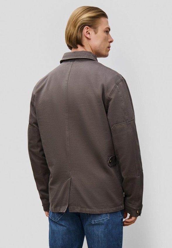 Ветровка Baon