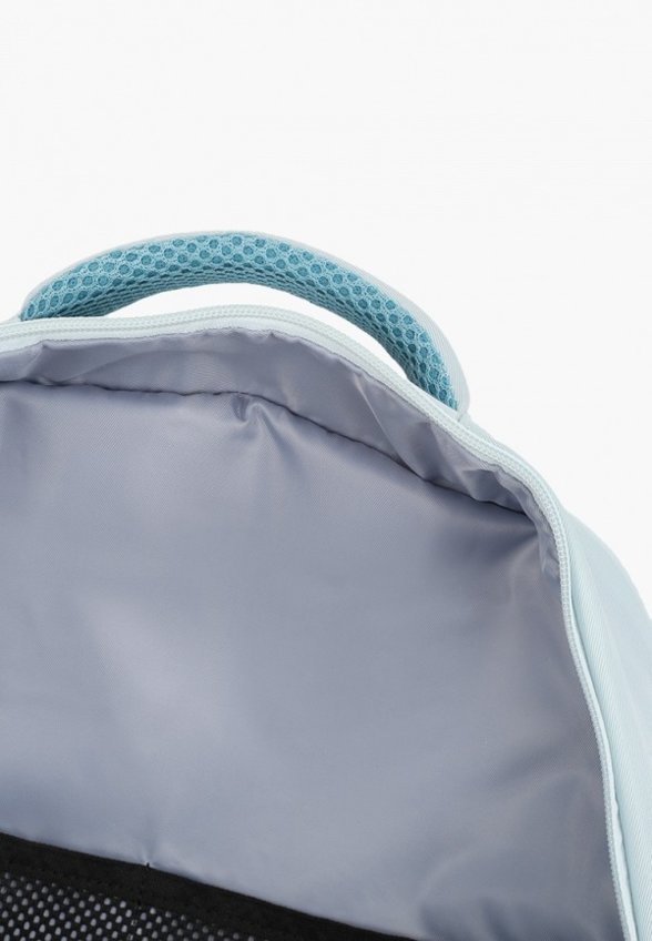 Рюкзак Roadlike