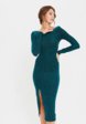 Платье Suara Femme1  - превью
