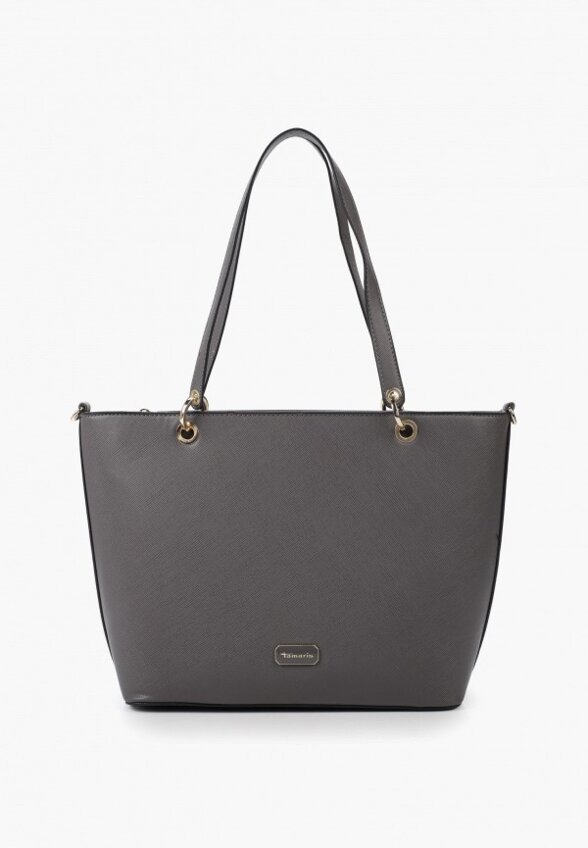 Сумка Tamaris