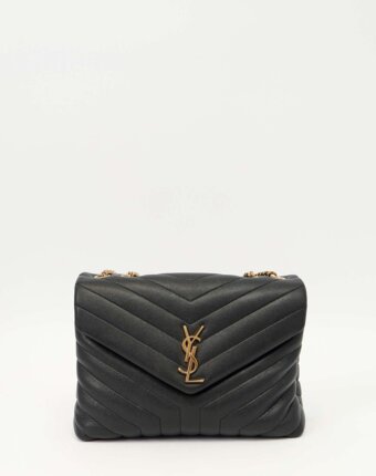 Saint Laurent LouLou женщинам