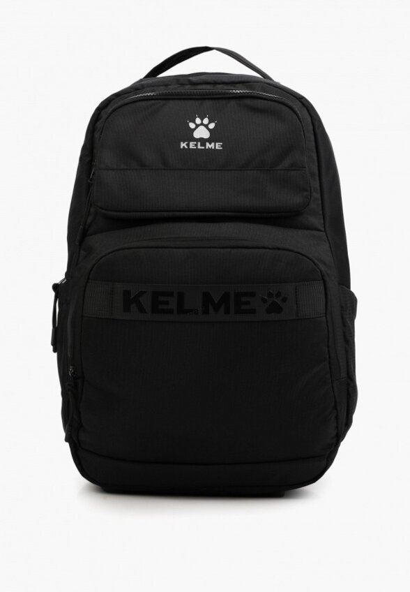 Рюкзак Kelme