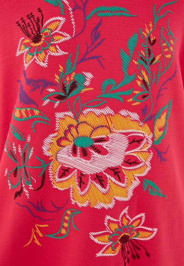 Джемпер Melle