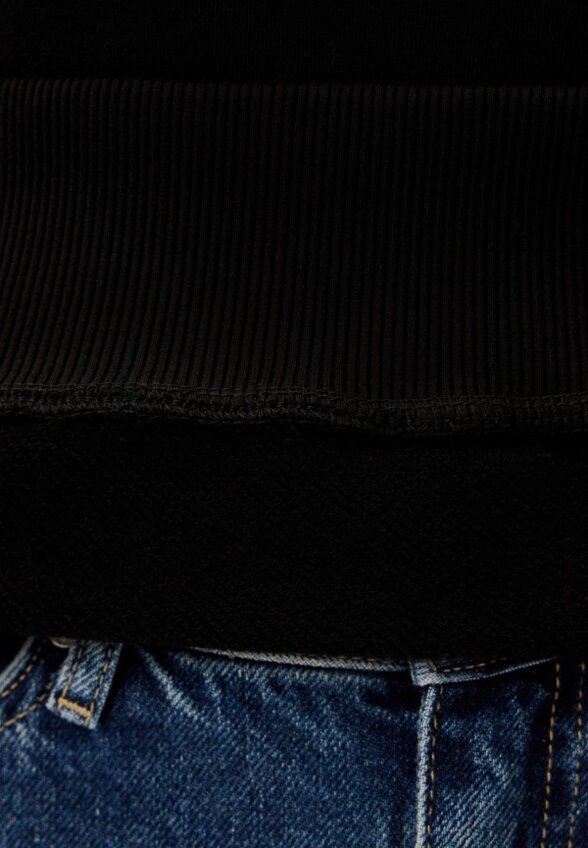 Свитшот Karl Lagerfeld Jeans