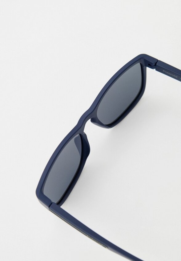 Очки солнцезащитные Polaroid