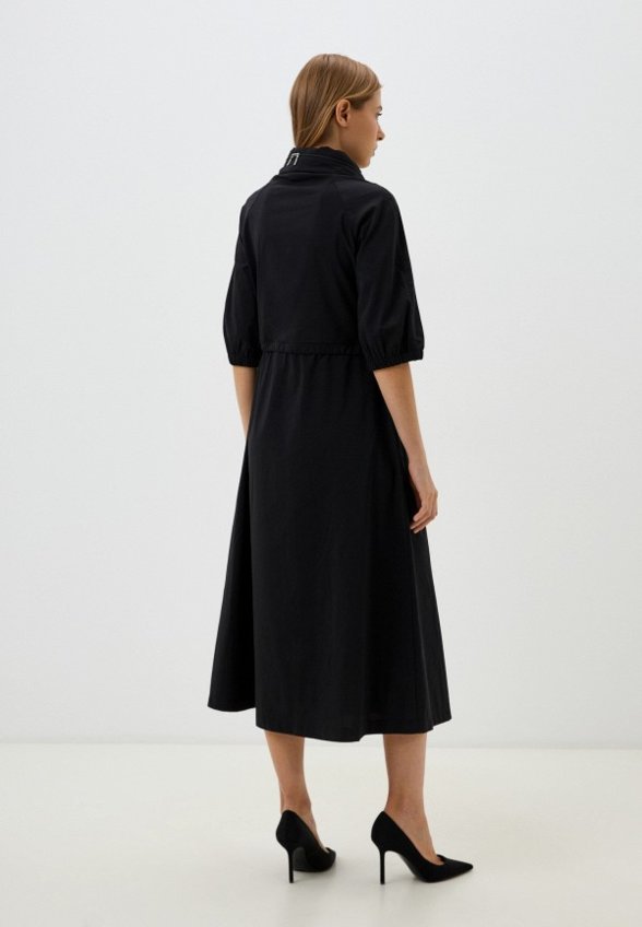 Платье Helmidge