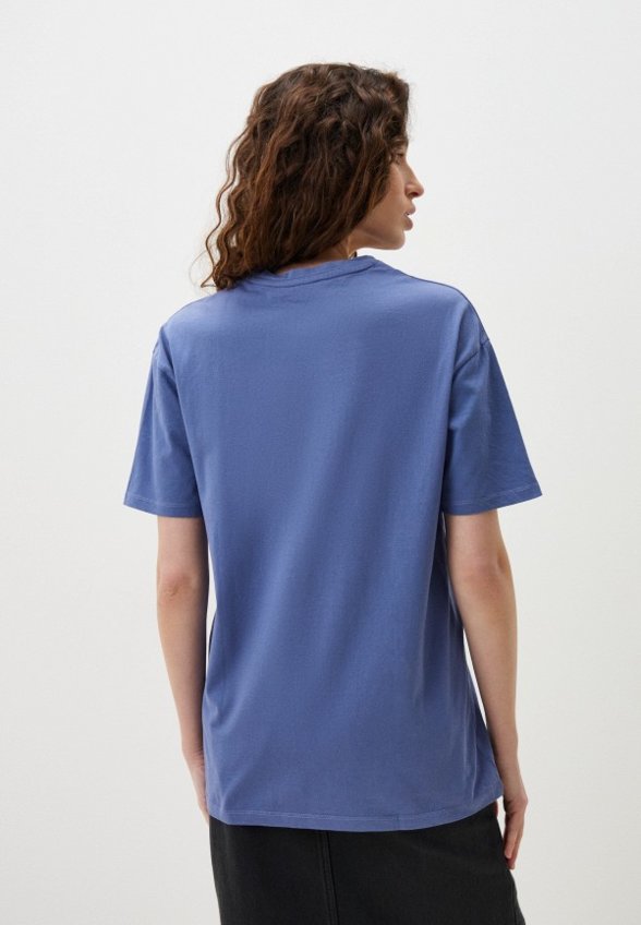 Футболка Neohit