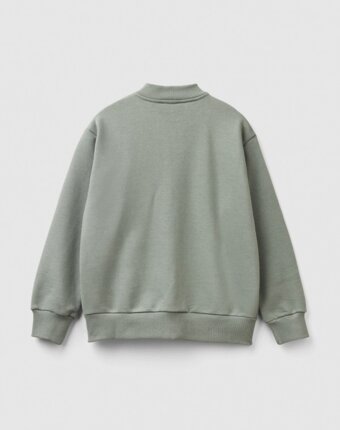 Олимпийка United Colors of Benetton детям