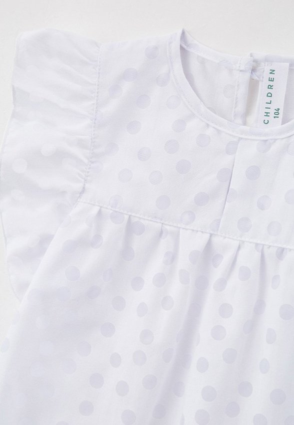 Блуза Ete Children