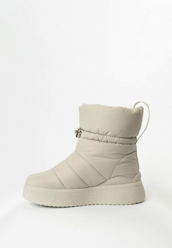 Дутики Niota Line