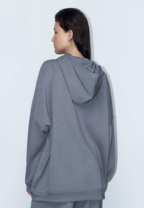 Толстовка Befree