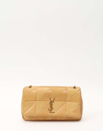 Saint Laurent Jamie женщинам
