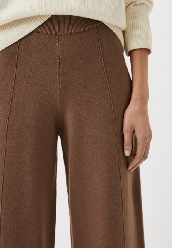 Брюки Hinnominate