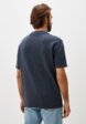 Футболка Calvin Klein Jeans2  - превью