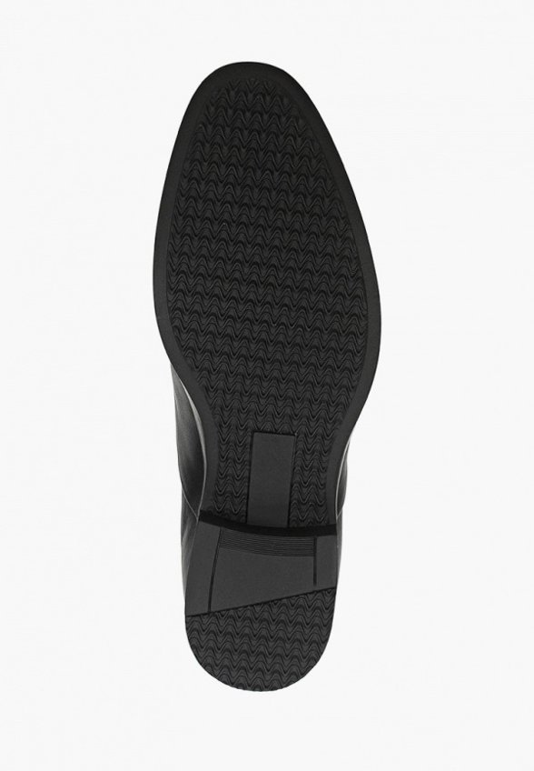 Лоферы Rossini Roberto