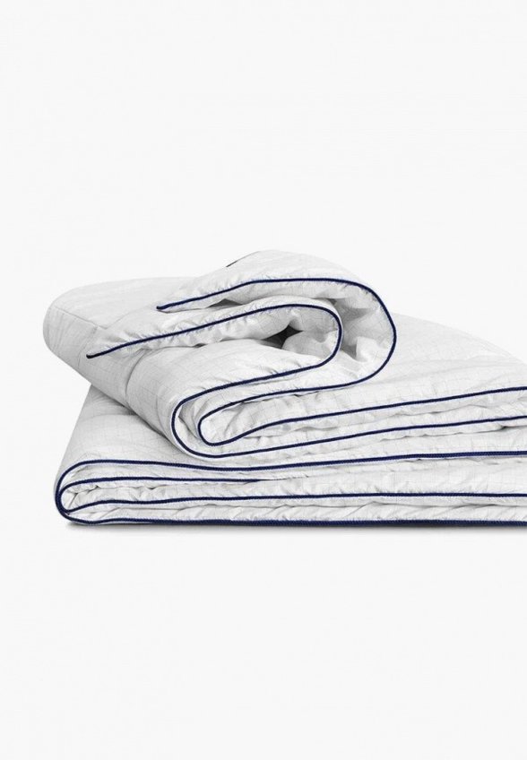 Одеяло детское Medsleep