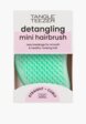 Расческа для распутывания волос Tangle Teezer7  - превью