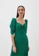 Платье Keep Walking2  - превью