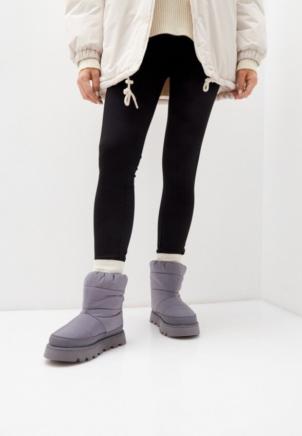 Дутики Араз