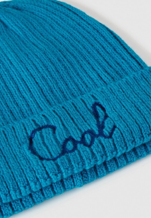 Шапка United Colors of Benetton