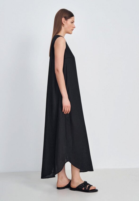 Сарафан Finn Flare