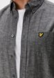 Рубашка Lyle & Scott4  - превью