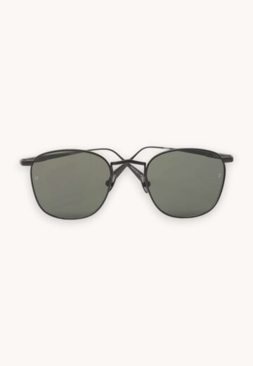 Linda Farrow Sunglasses