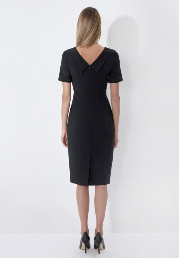 Платье Charuel