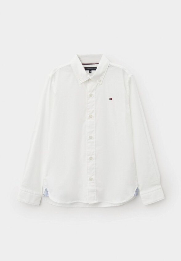 Рубашка Tommy Hilfiger