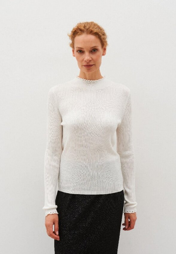 Джемпер Gerry Weber