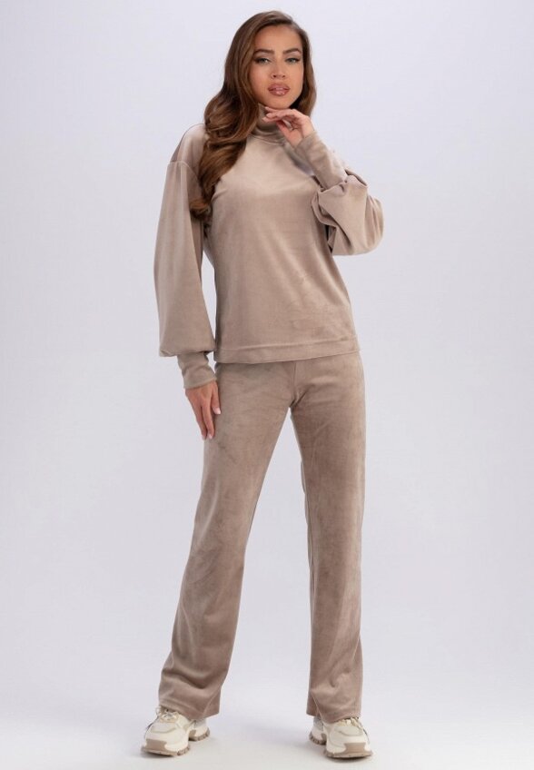 Водолазка Victoria Veisbrut