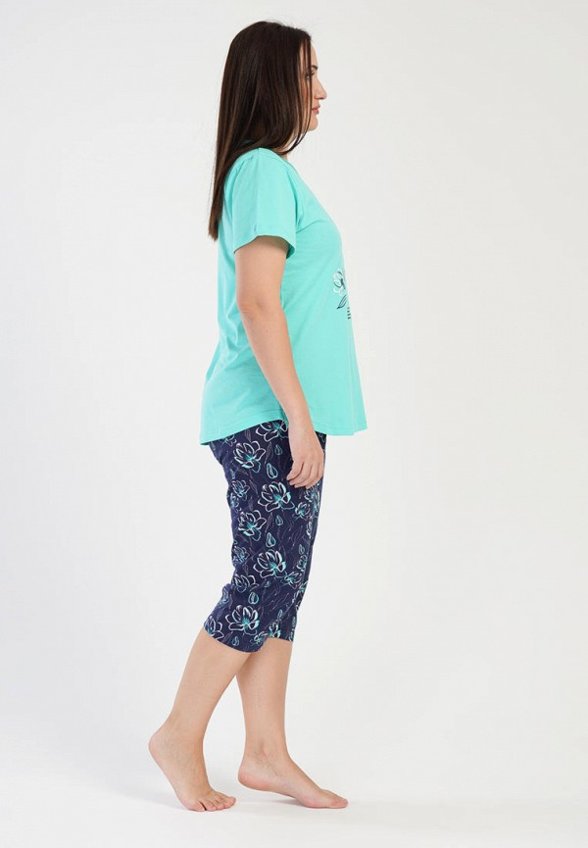 Пижама Vienetta