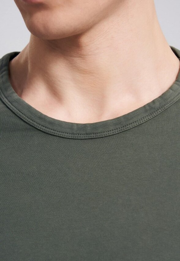 Футболка Твое