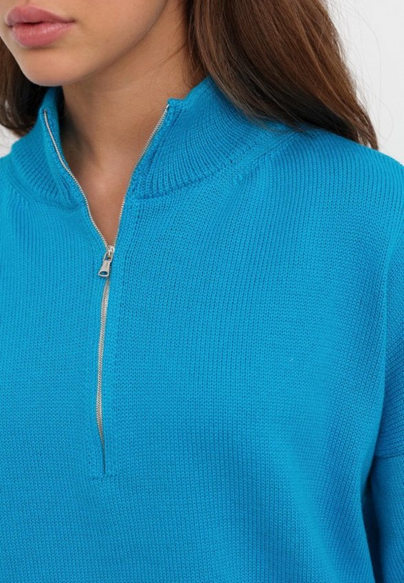 Джемпер Kivi Clothing