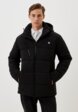Пуховик CosmoTex1  - превью