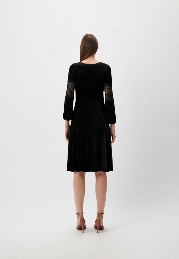 Платье Patrizia Pepe