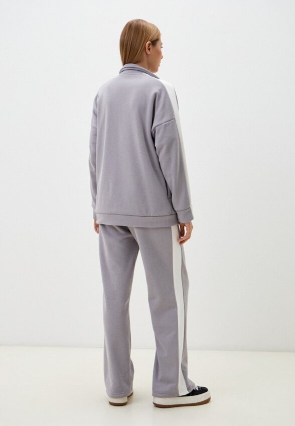 Костюм спортивный Новое Кимоно