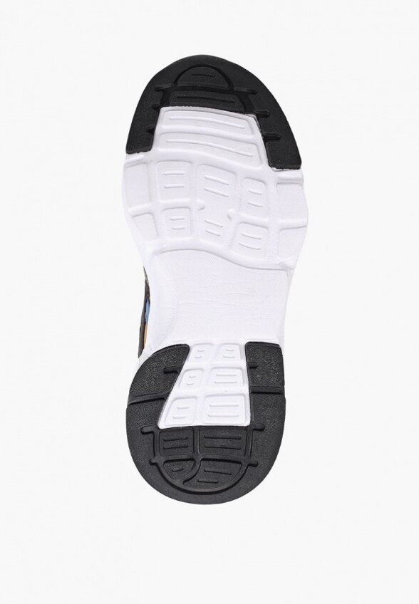 Кроссовки Munz Young