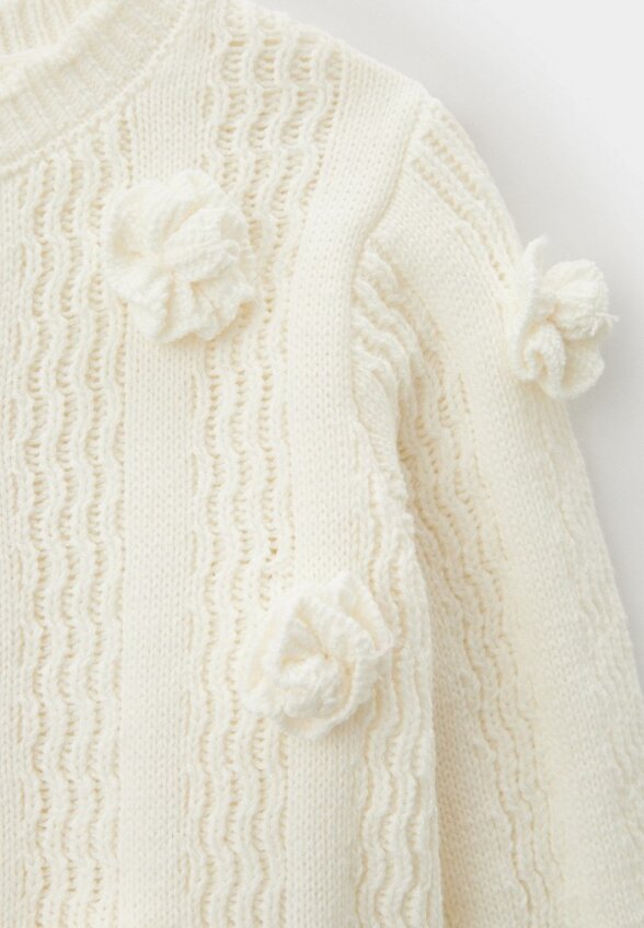 Кардиган Sela