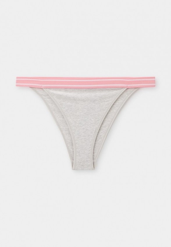 Трусы 3 шт. Mark Formelle