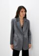 Жакет Imblazeme1  - превью