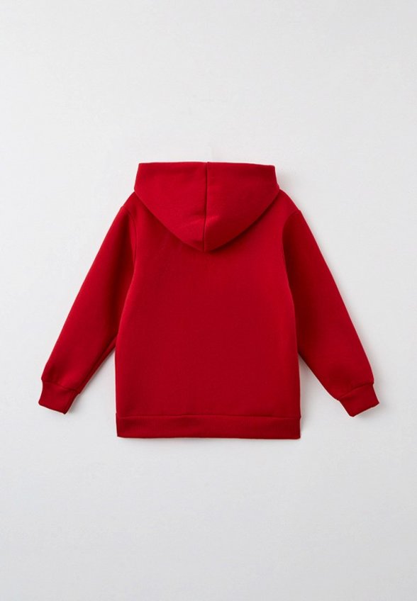 Костюм спортивный Агапэ